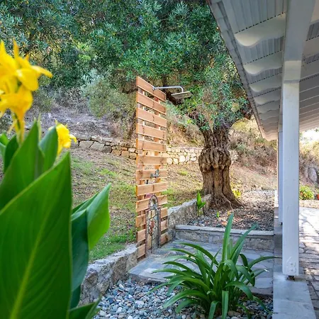 Vagelis 3* Kalamítsion