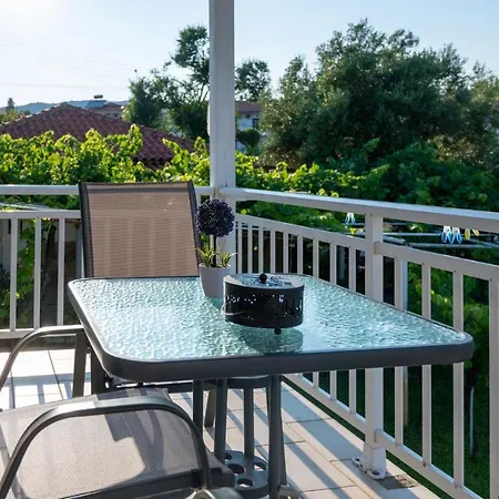 Vagelis Kalamítsion