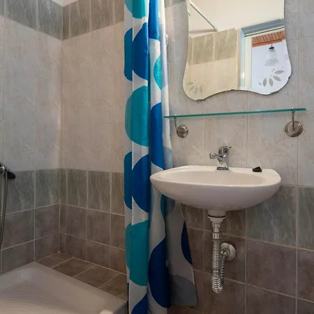 Vagelis 3* Kalamítsion