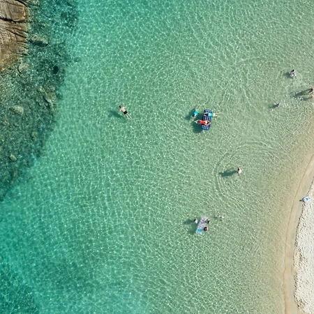 Vagelis Kalamítsion