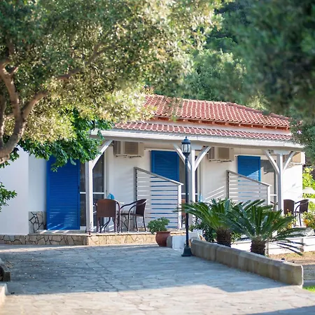 Vagelis Kalamítsion