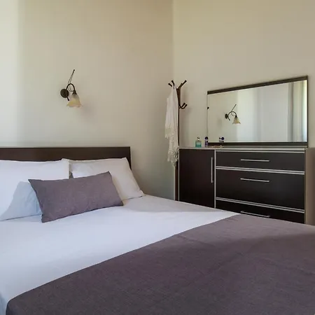 Vagelis 3* Kalamítsion