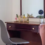 Vagelis Aparthotel Kalamítsion