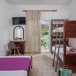 Aparthotel Vagelis 3*