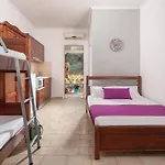 Vagelis 3* Kalamítsion