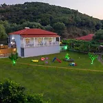 Vagelis 3*