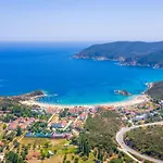 Vagelis Aparthotel