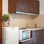 Aparthotel Vagelis