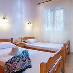 Aparthotel Vagelis Kalamítsion