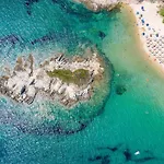 Vagelis 3* Kalamítsion