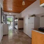 Aparthotel Vagelis Kalamítsion