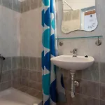 Vagelis 3* Kalamítsion
