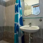 Aparthotel Vagelis