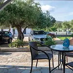 Vagelis