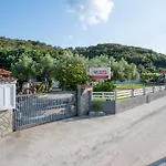 Vagelis 3*