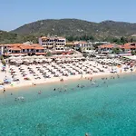 Vagelis