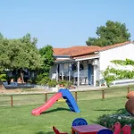 Vagelis