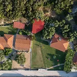 Vagelis Aparthotel