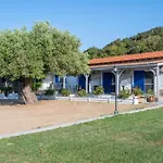 Vagelis