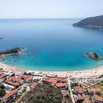 Vagelis 3*