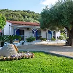 Vagelis 3* Kalamítsion