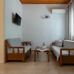 Aparthotel Vagelis 3*