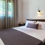 Aparthotel Vagelis 3*