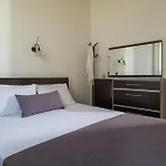 Vagelis 3* Kalamítsion