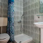 Vagelis Aparthotel Kalamítsion