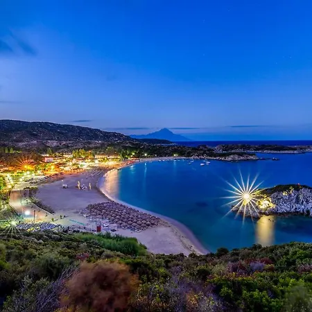 Vagelis Kalamítsion