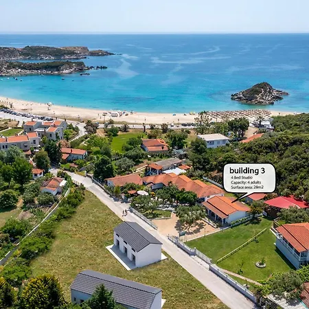 Vagelis * Kalamitsi (Macedonia)