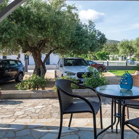 Vagelis
