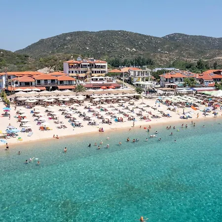 Vagelis