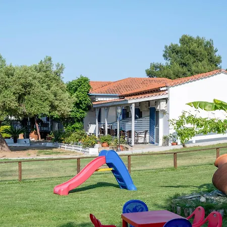 Vagelis
