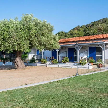 Vagelis