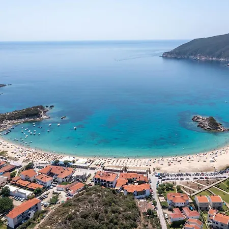 Vagelis 3*