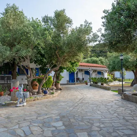 Vagelis
