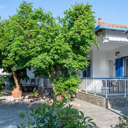 Vagelis *