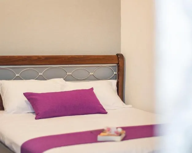 Vagelis 3* Kalamítsion