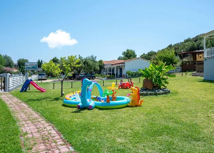 Vagelis Kalamítsion