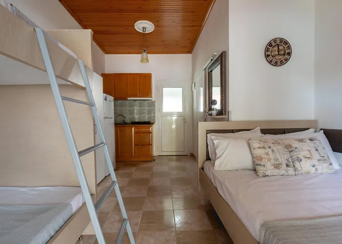 Vagelis Kalamítsion