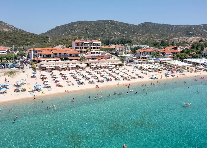 Vagelis