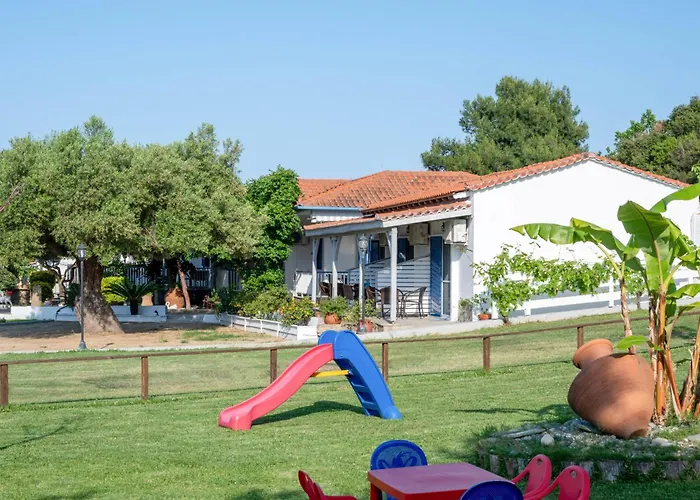 Vagelis
