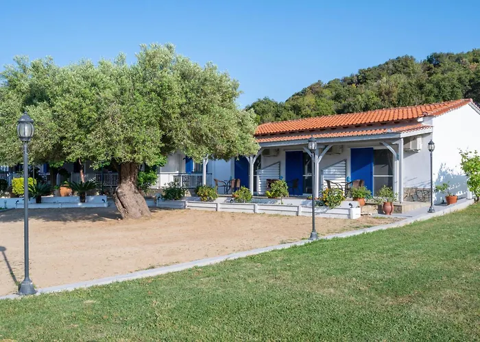 Vagelis