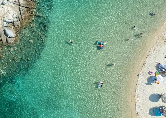 Vagelis Kalamítsion