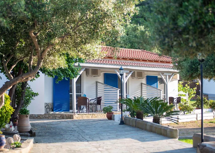 Vagelis Kalamítsion