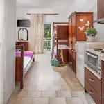 Aparthotel Vagelis 3*