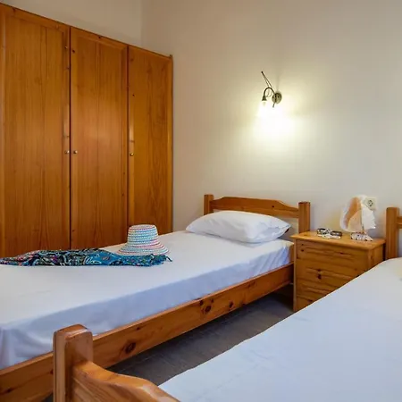 Vagelis Kalamítsion