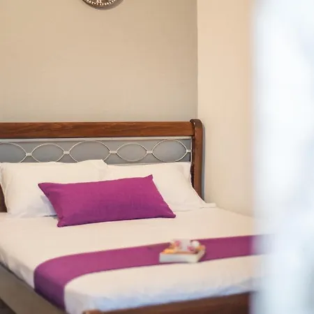 Vagelis 3* Kalamítsion