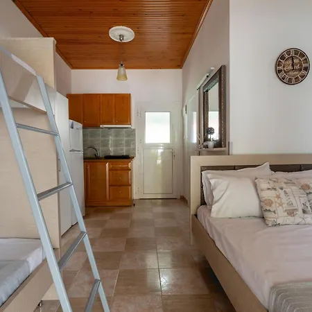 Vagelis Kalamítsion